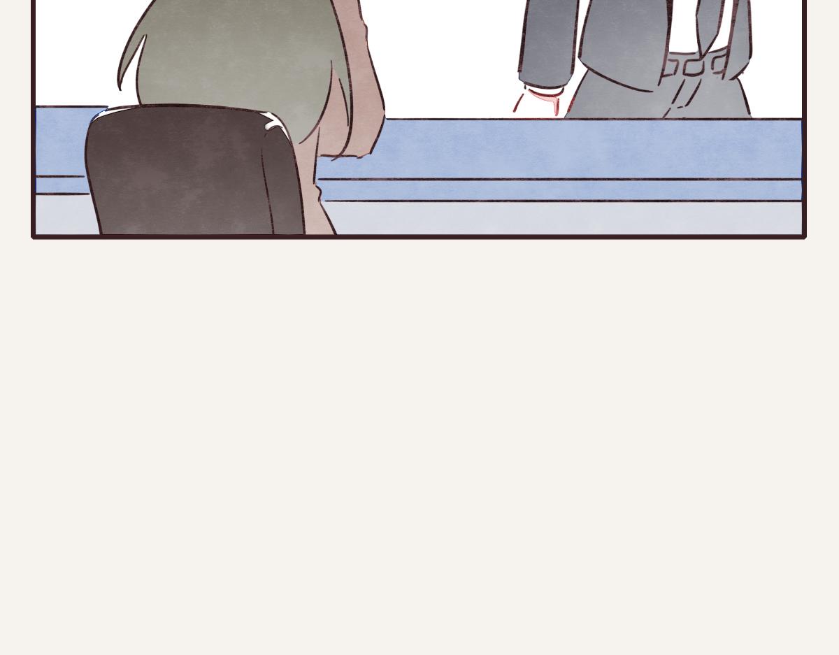 第0391话 清白？40