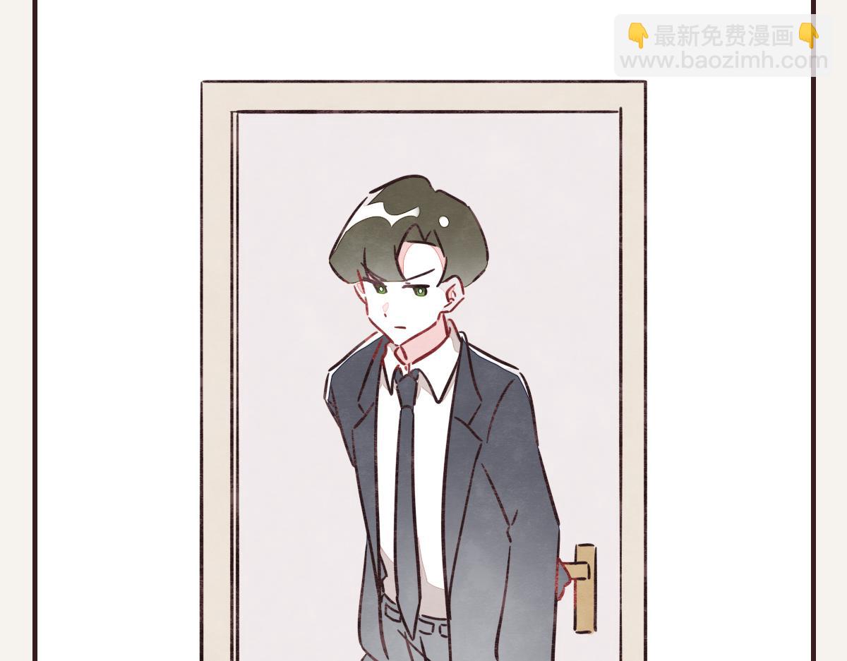 第0391话 清白？42