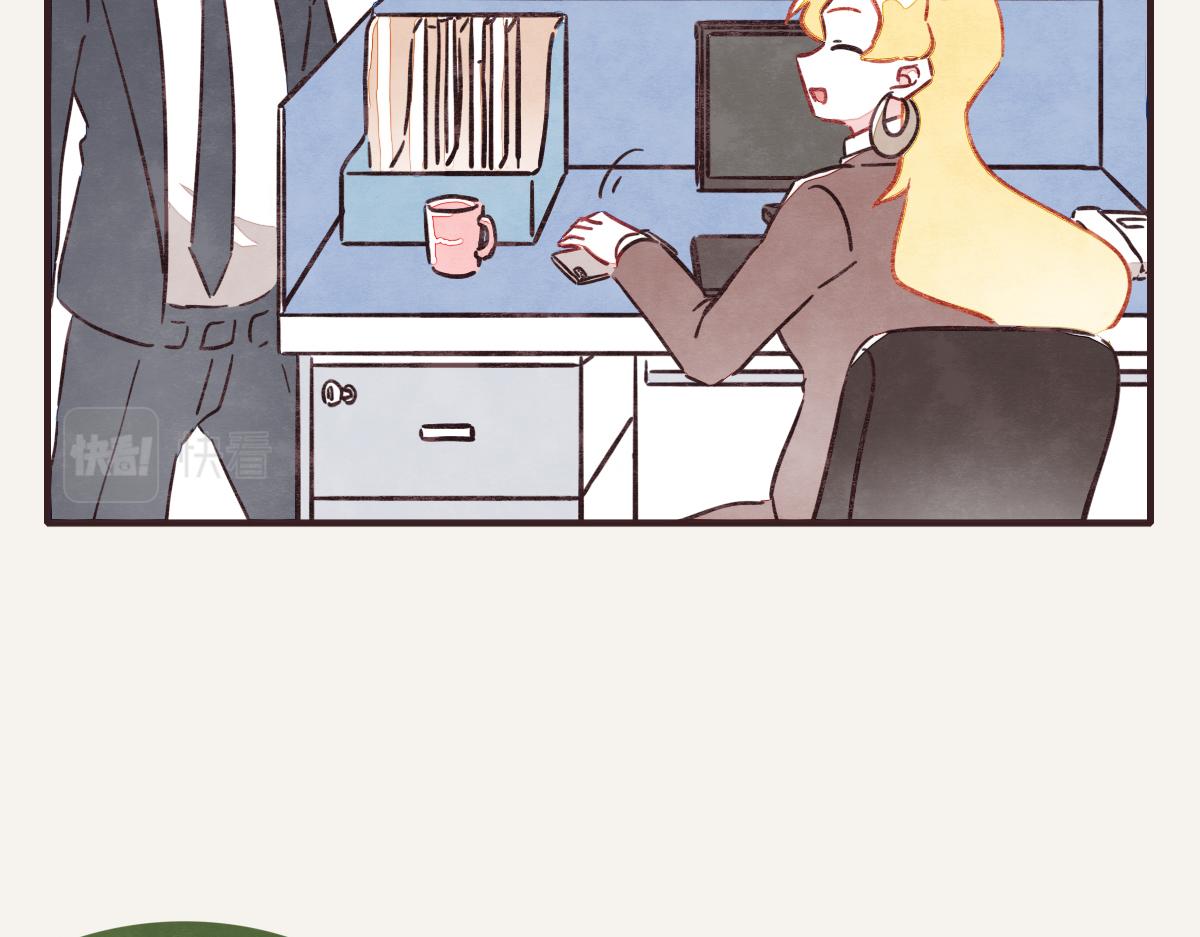 第0391话 清白？48