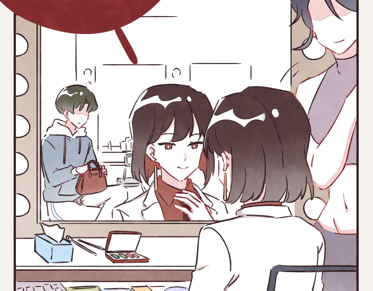 第0391话 清白？6