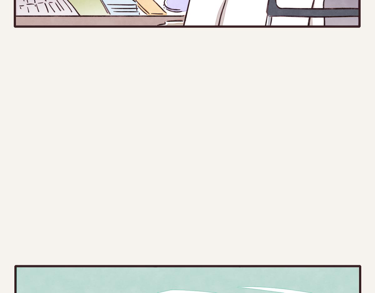 第0391话 清白？7