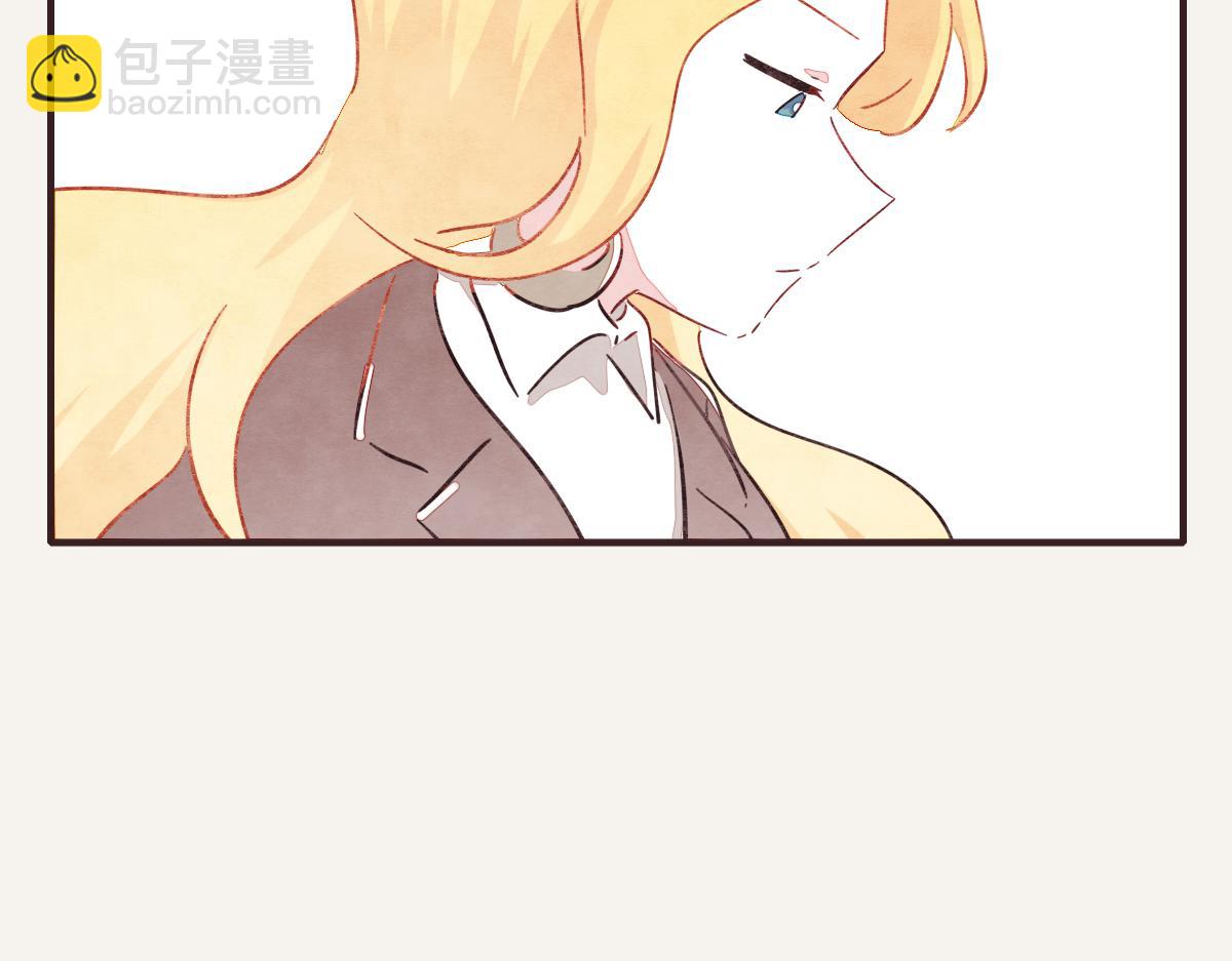 第0391话 清白？74