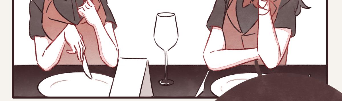 第0392话 渣男！11