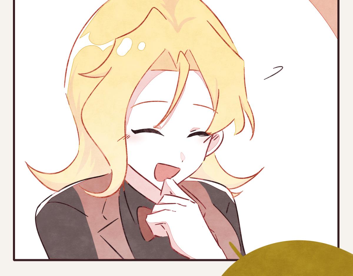 第0392话 渣男！13