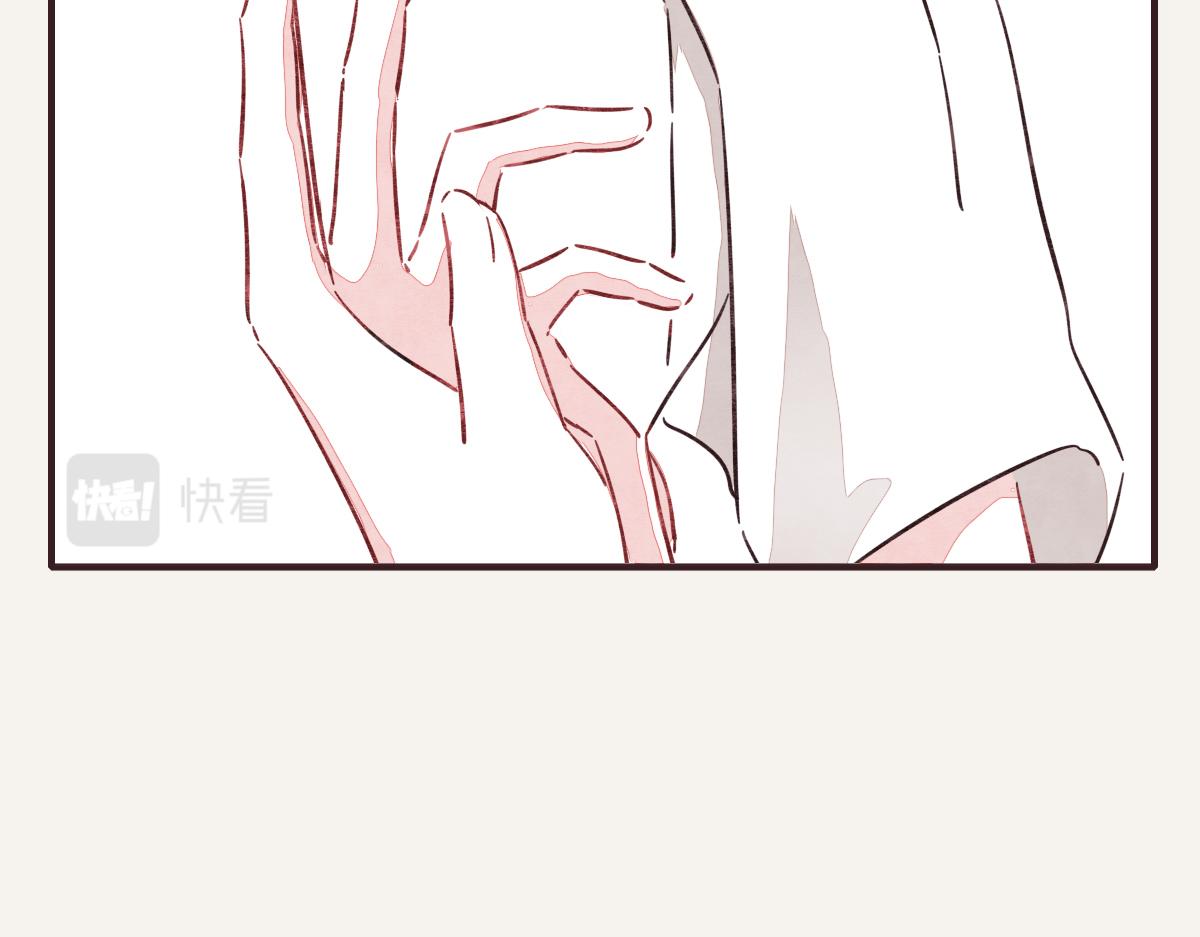 第0392话 渣男！21