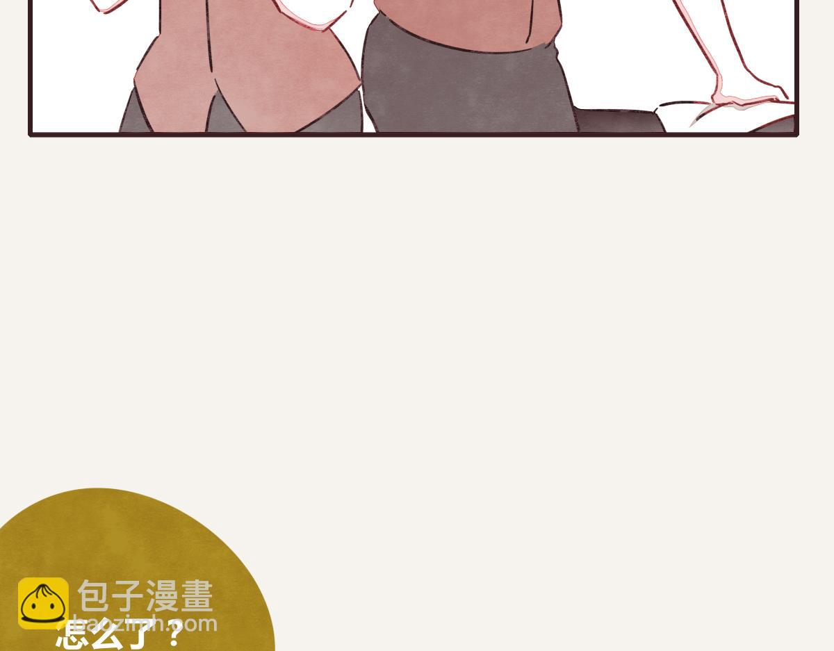 第0392话 渣男！24