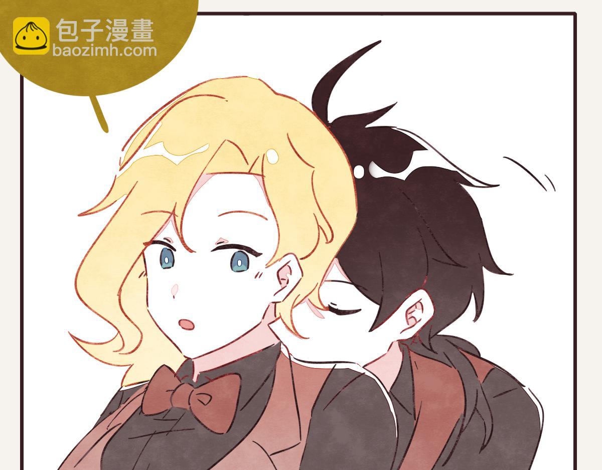 第0392话 渣男！25
