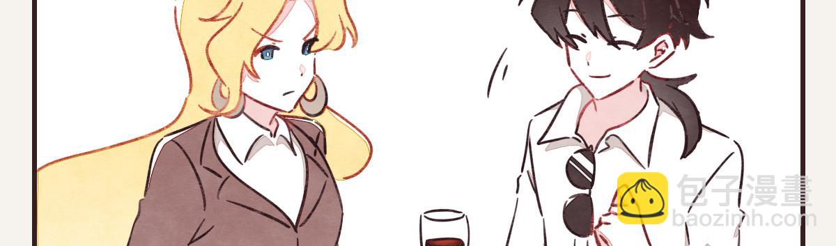 第0392话 渣男！38