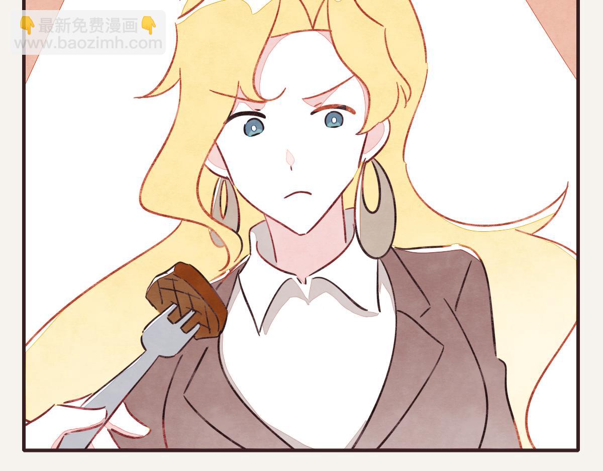 第0392话 渣男！43