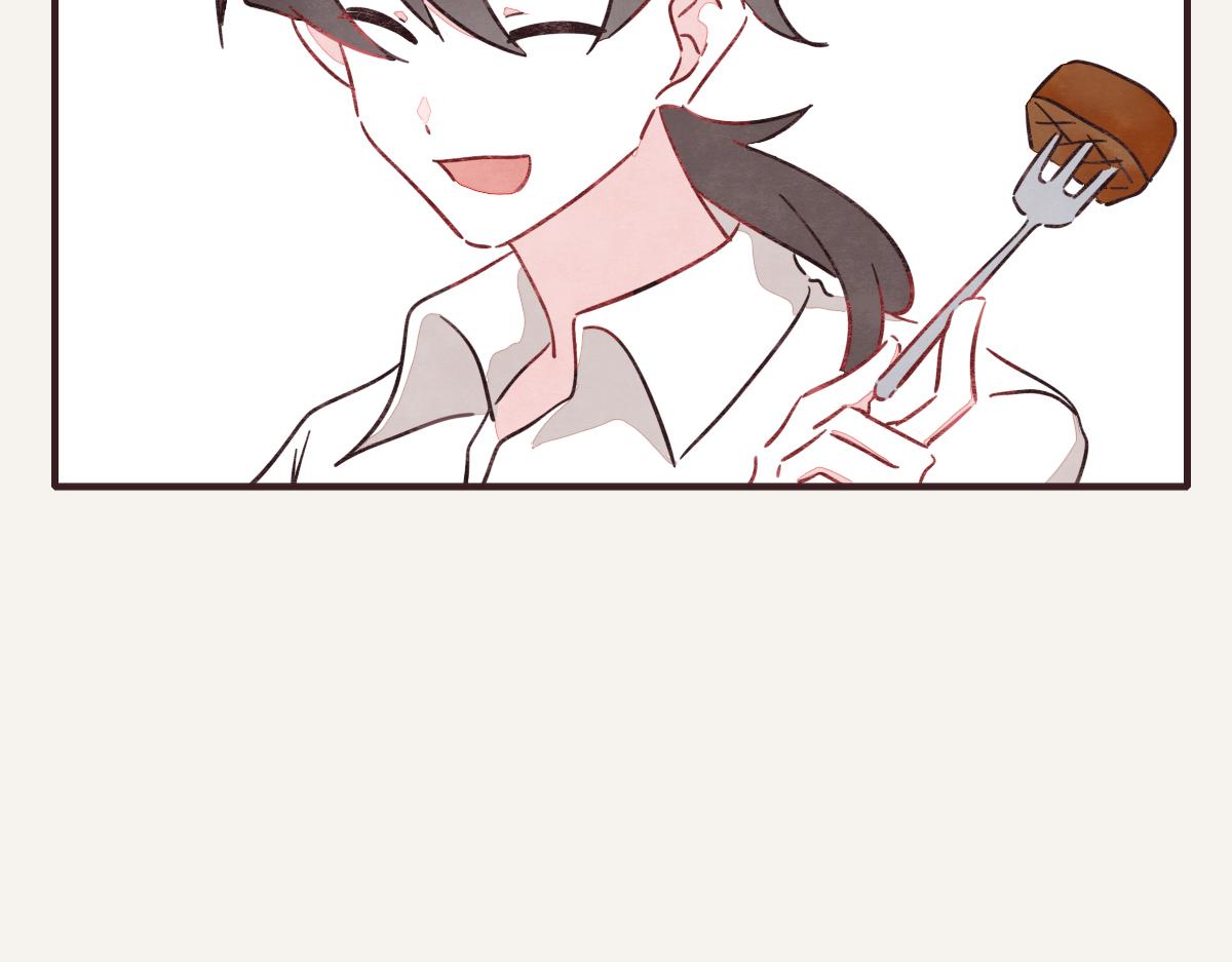 第0392话 渣男！46