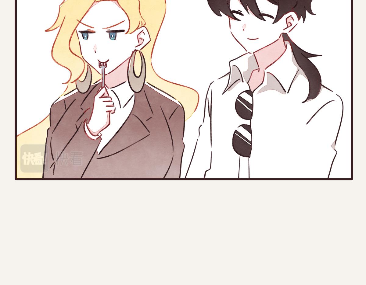 第0392话 渣男！55