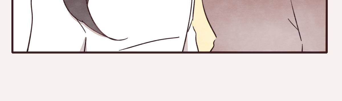 第0392话 渣男！60