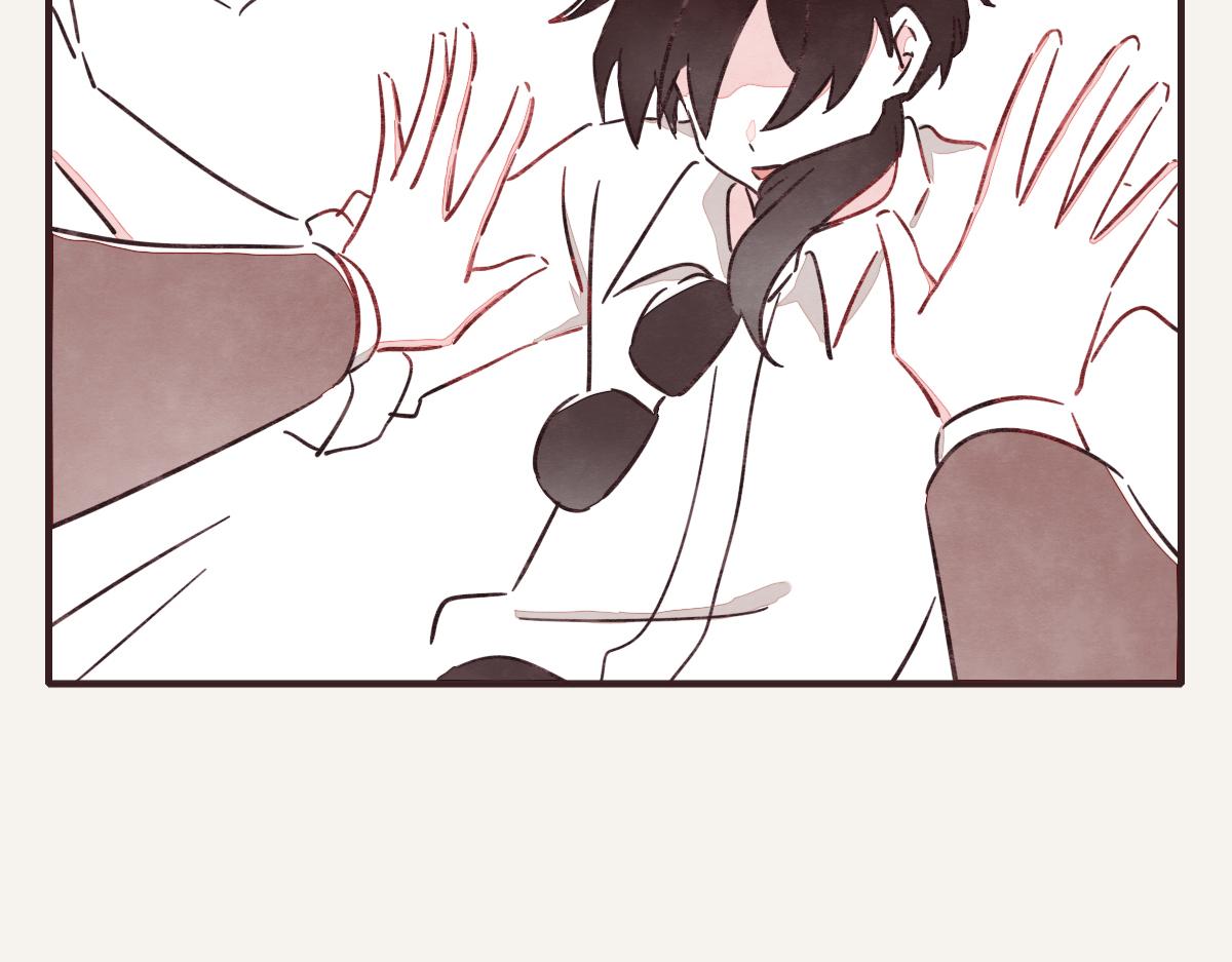 第0392话 渣男！68