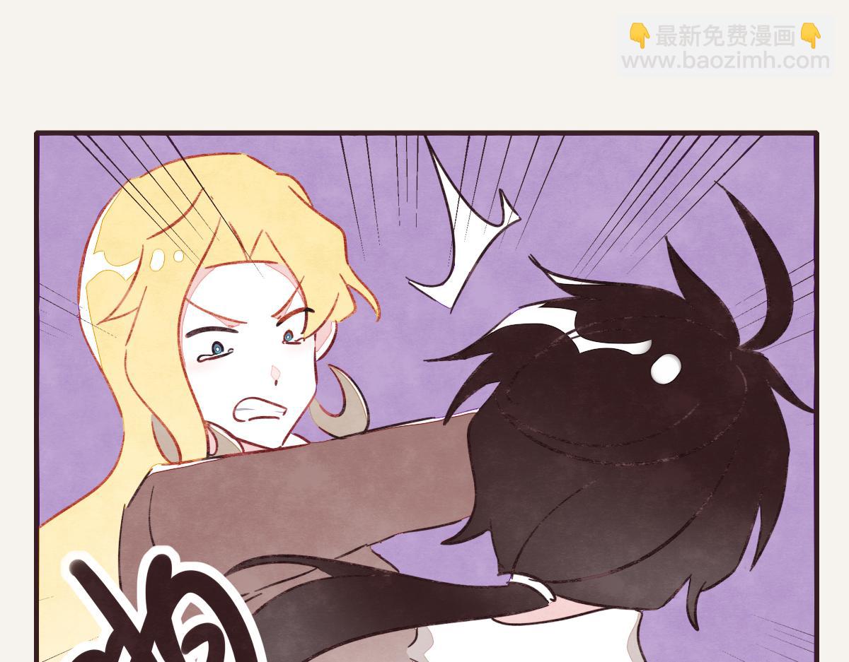 第0392话 渣男！83
