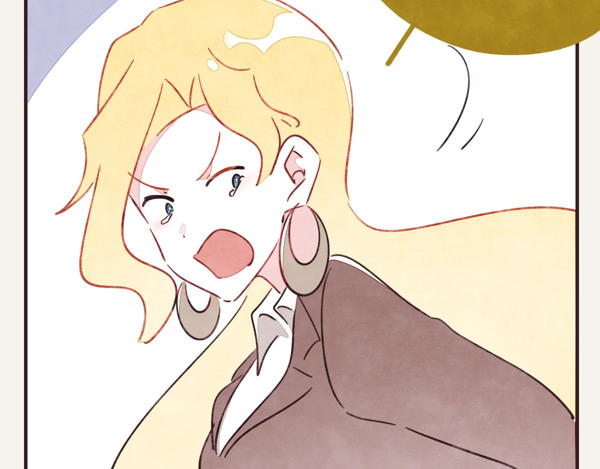 第0392话 渣男！86