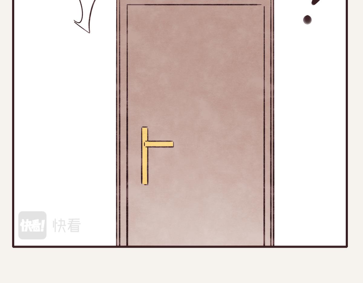 第0392话 渣男！89