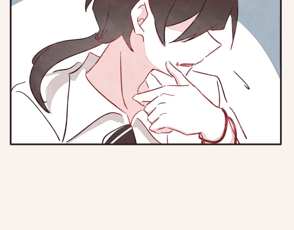 第0392话 渣男！92