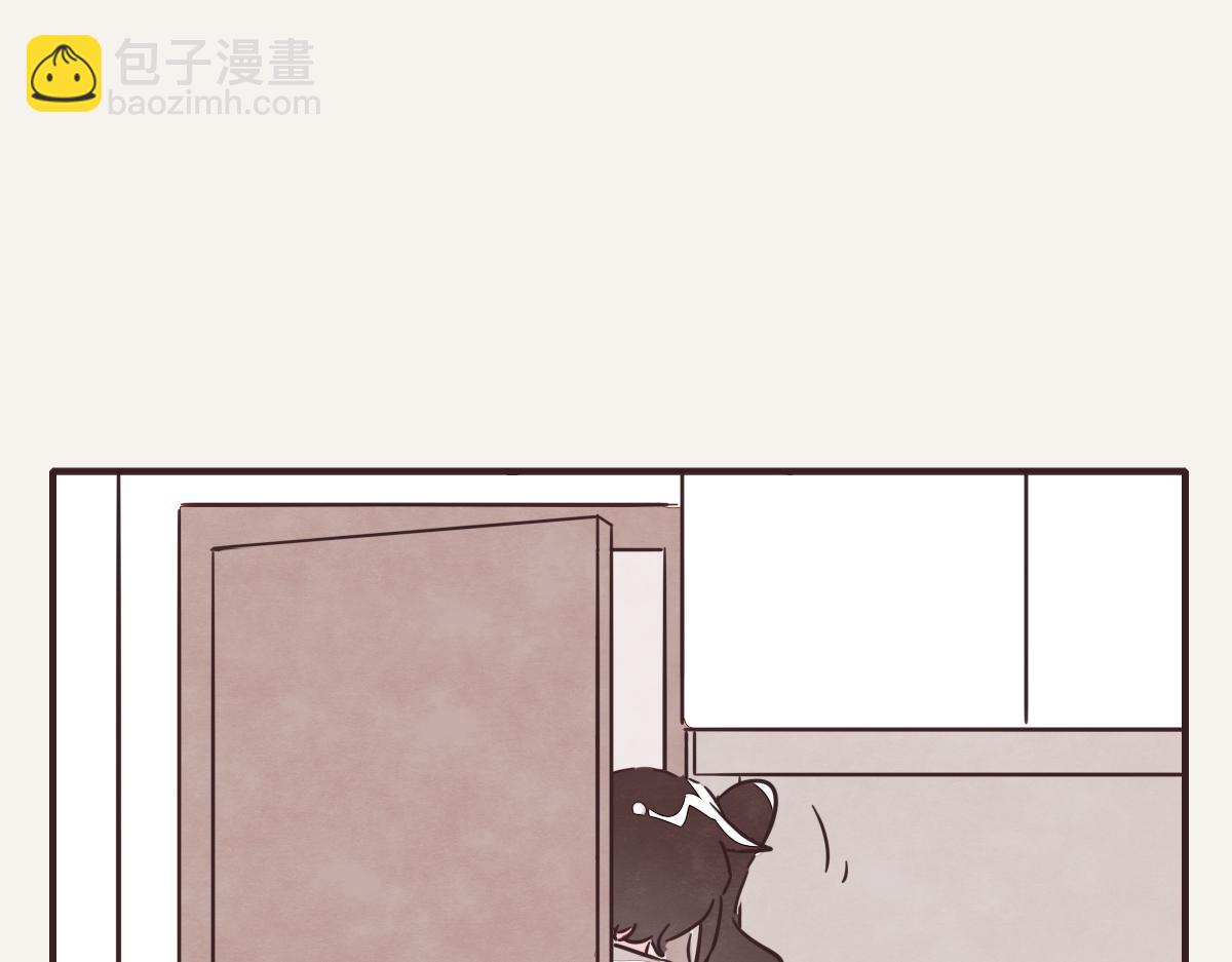第0395话 还好有你们（1）48