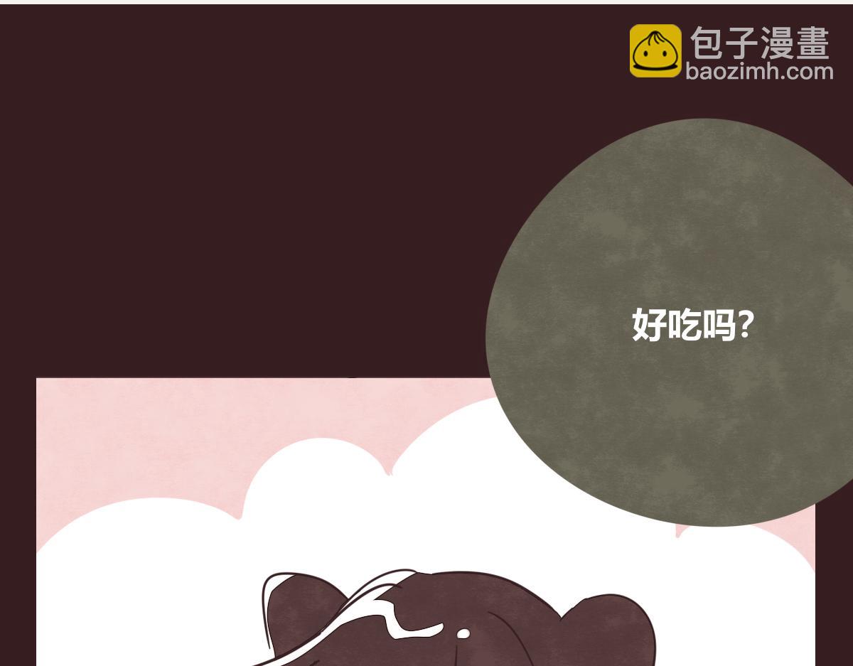 第0395话 还好有你们（1）58