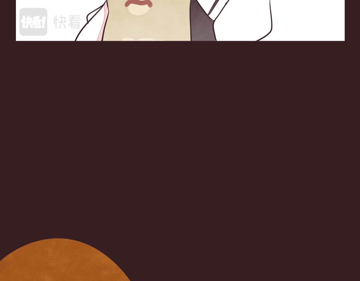 第0395话 还好有你们（1）65