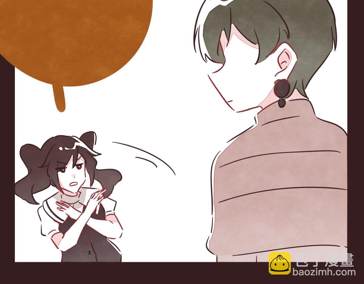 第0395话 还好有你们（1）67