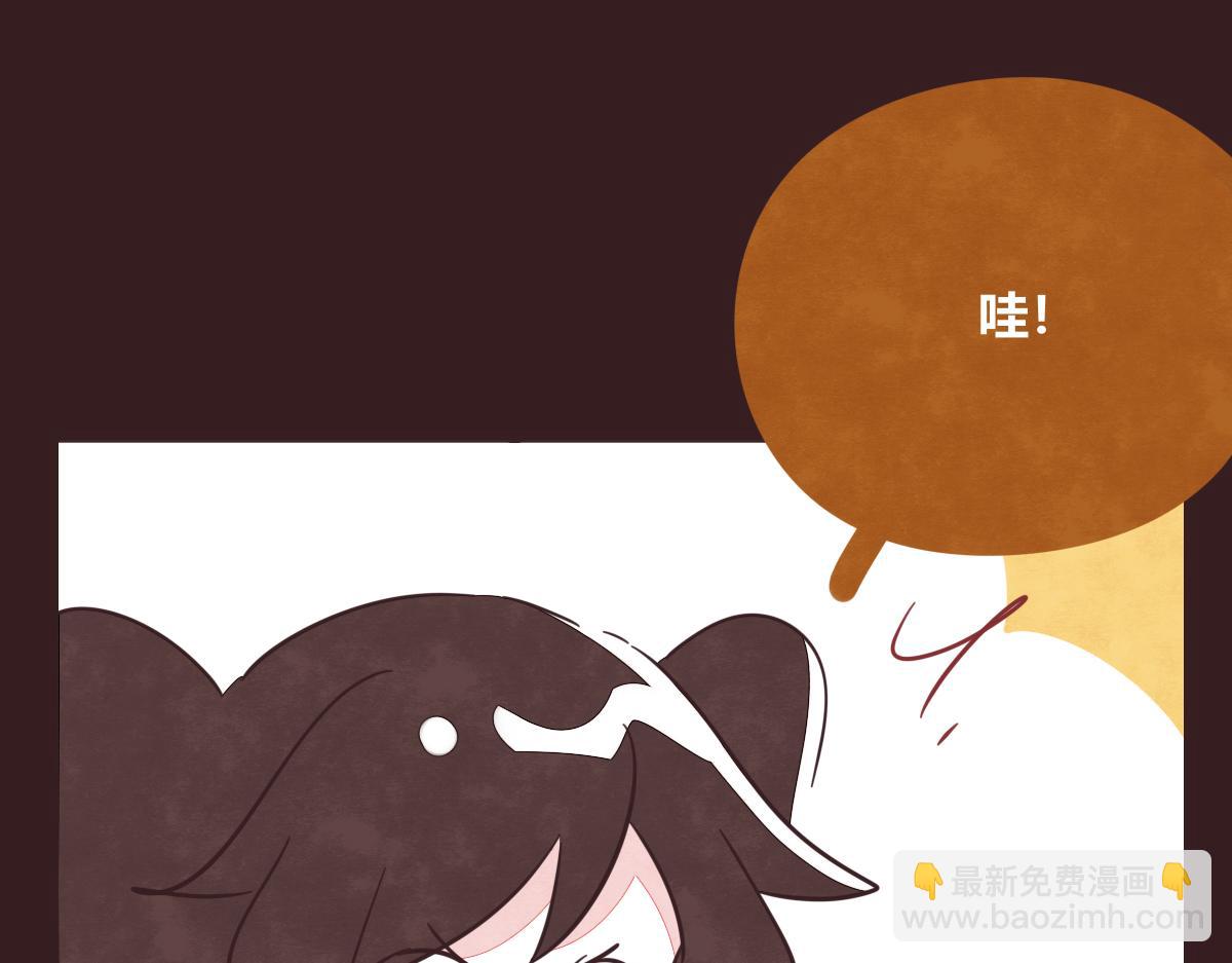 第0395话 还好有你们（1）71