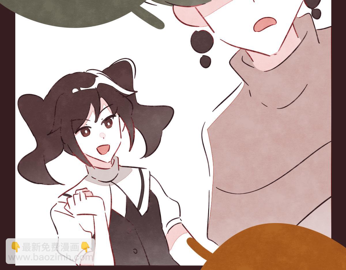 第0395话 还好有你们（1）86