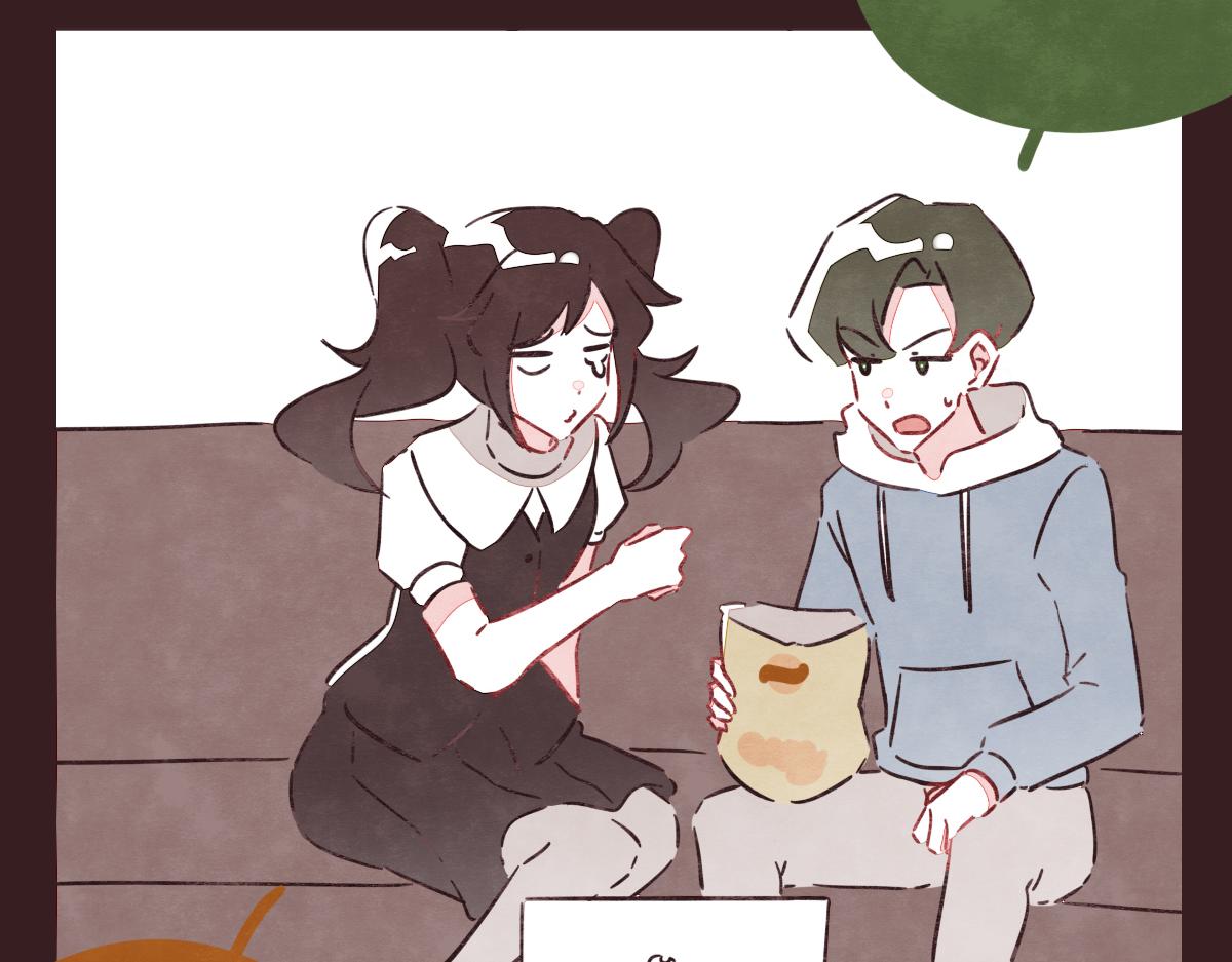 第0396话 还好有你们（2）19