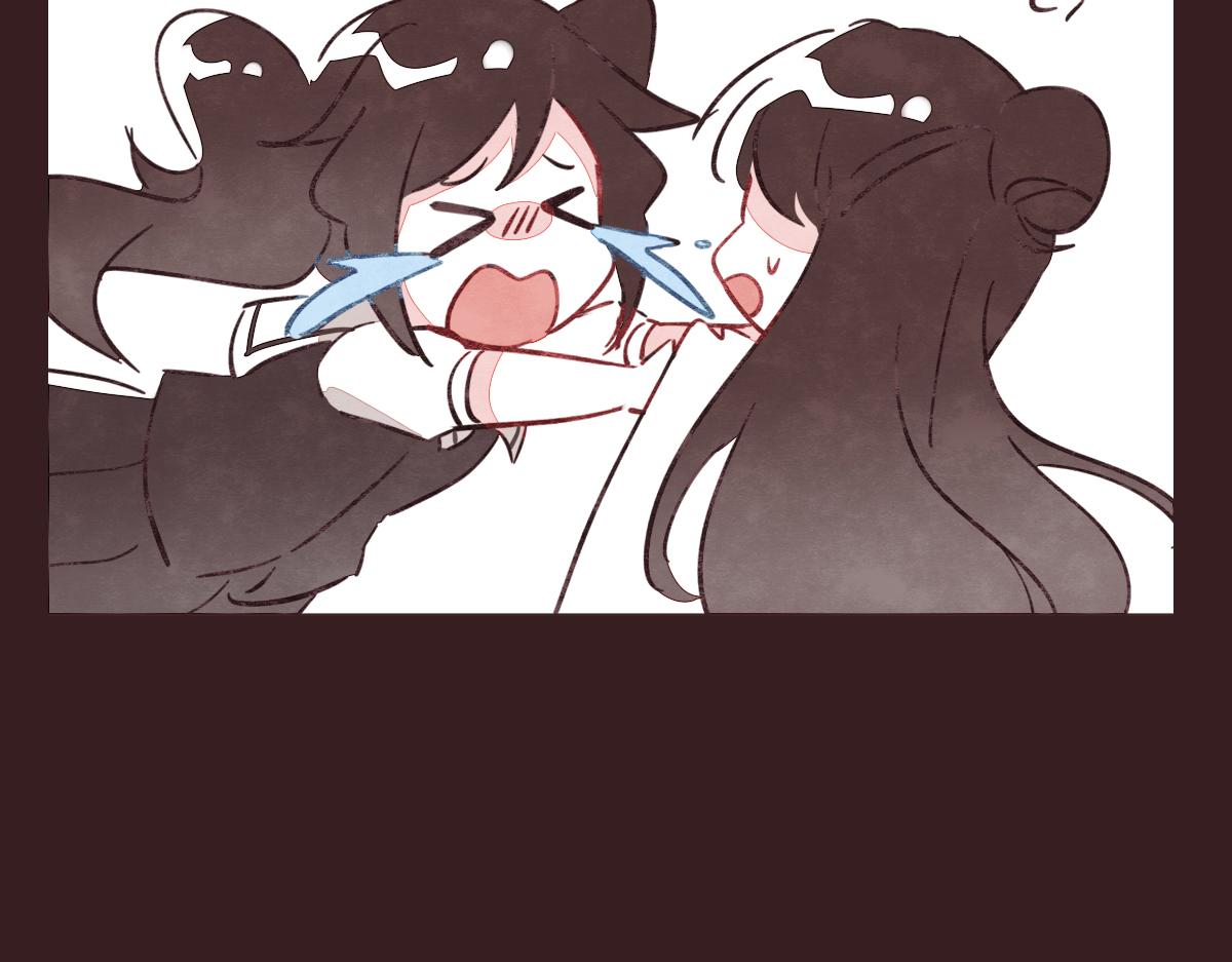 第0396话 还好有你们（2）25