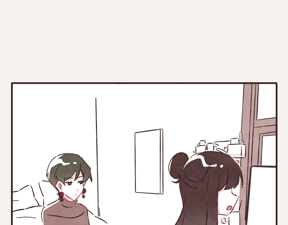 第0396话 还好有你们（2）27