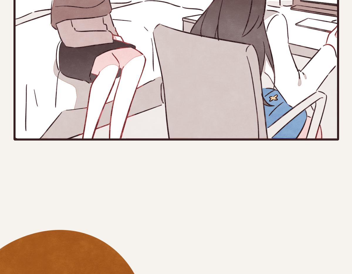 第0396话 还好有你们（2）28