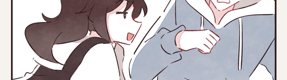 第0396话 还好有你们（2）35