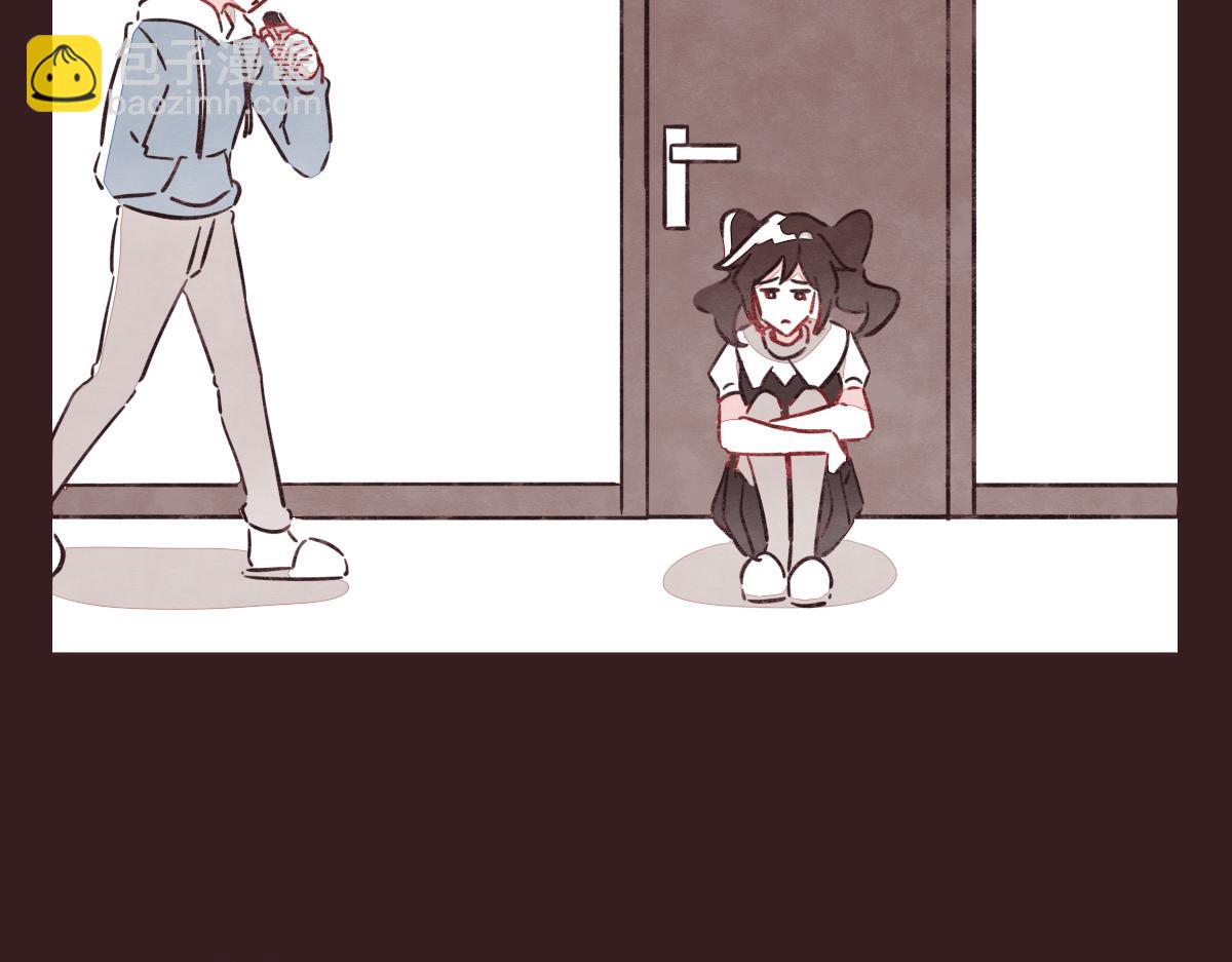 第0396话 还好有你们（2）4