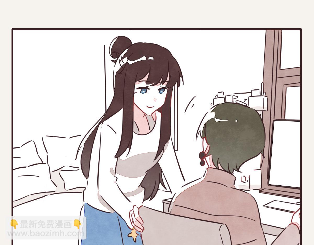 第0396话 还好有你们（2）48