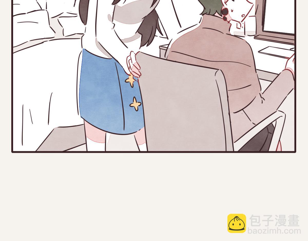 第0396话 还好有你们（2）50