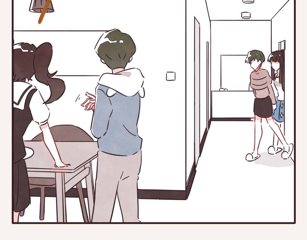 第0396话 还好有你们（2）55