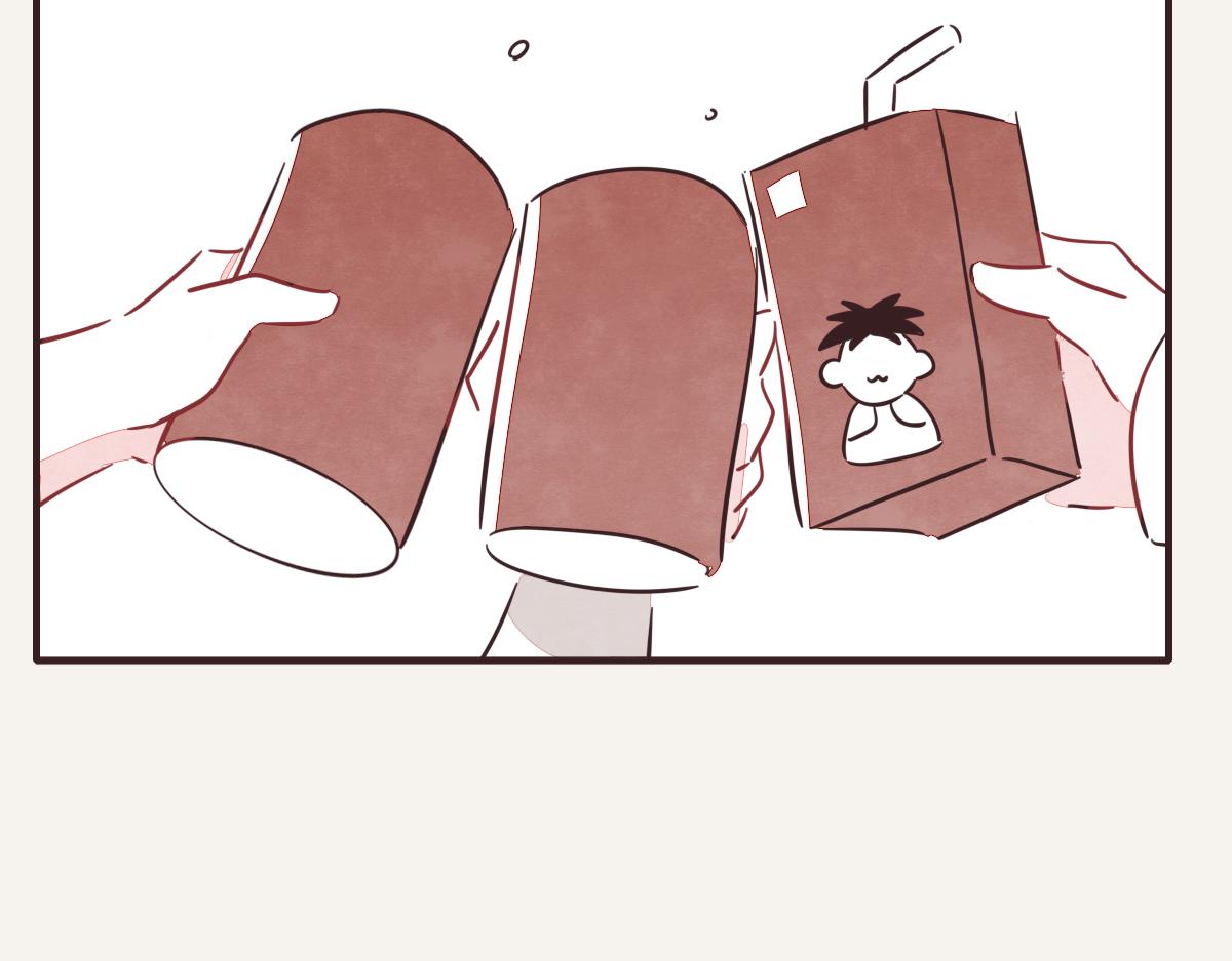 第0396话 还好有你们（2）74