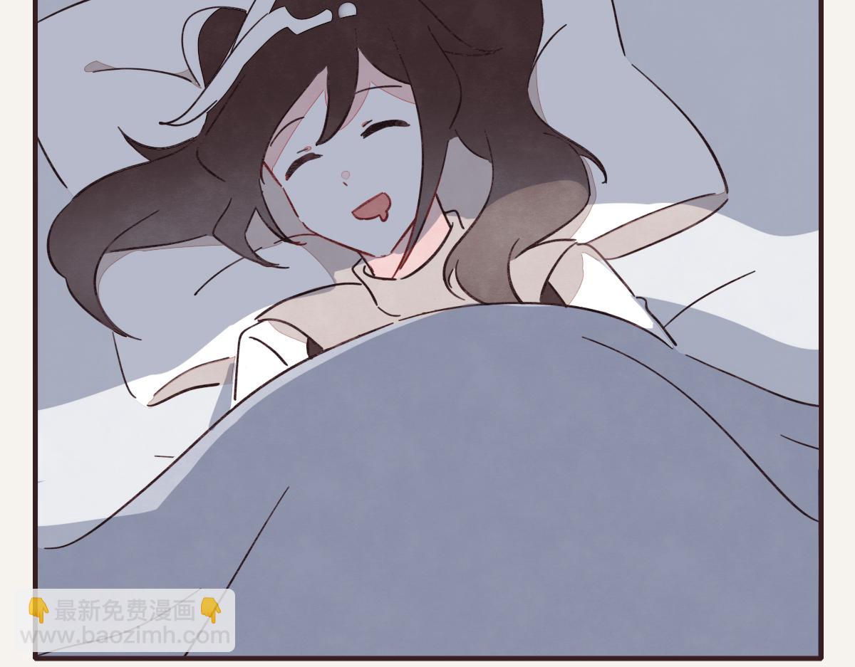第0397话 临危受命1