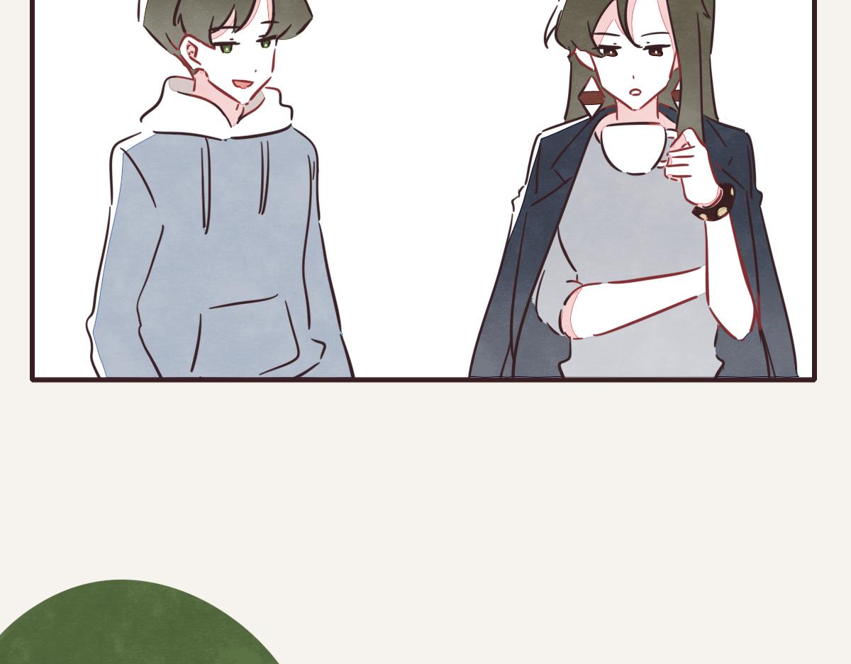 第0397话 临危受命101