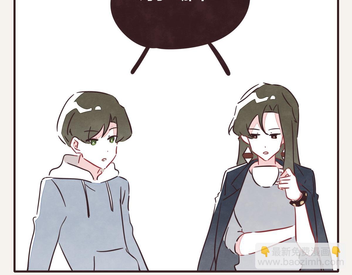第0397话 临危受命89
