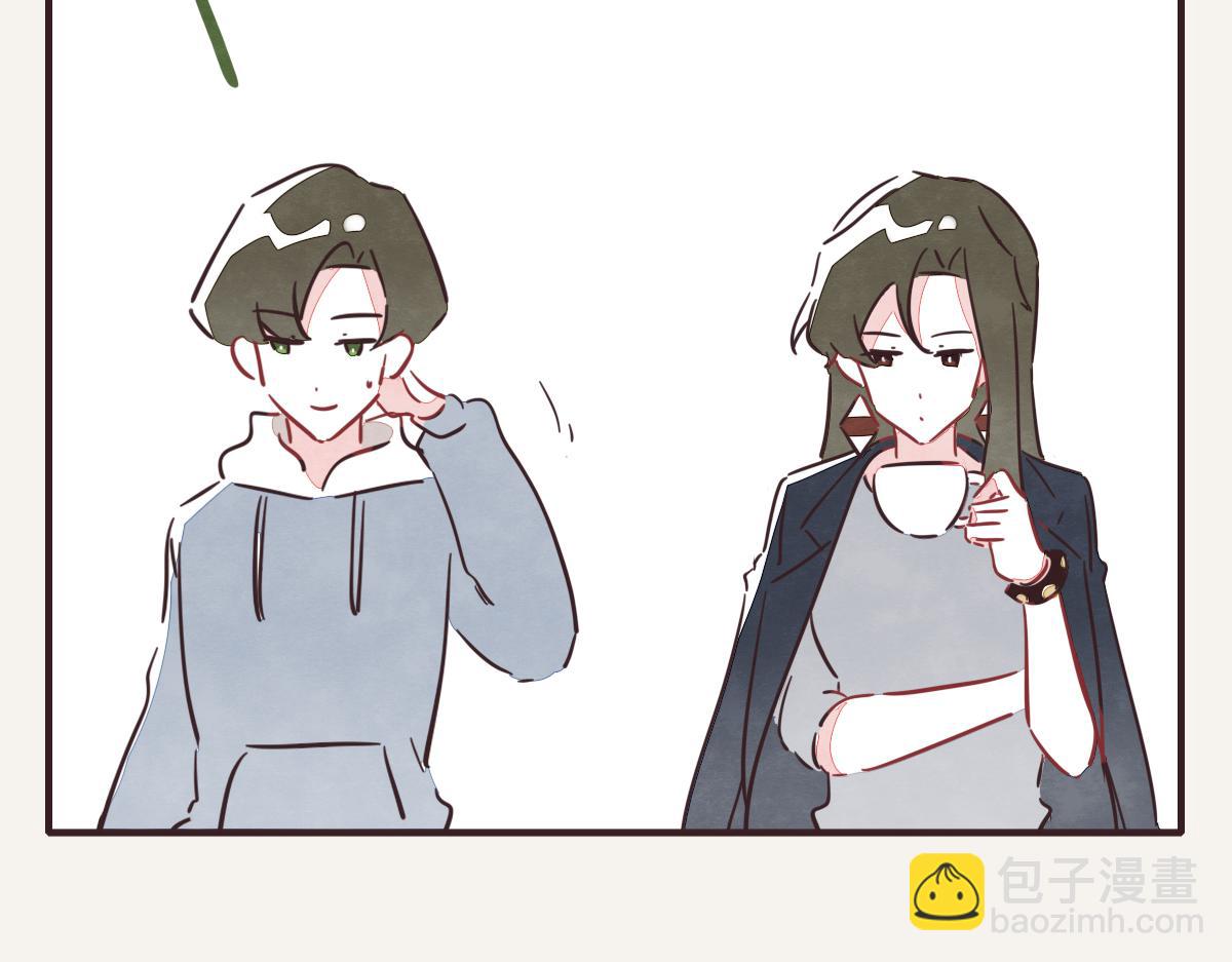 第0397话 临危受命92