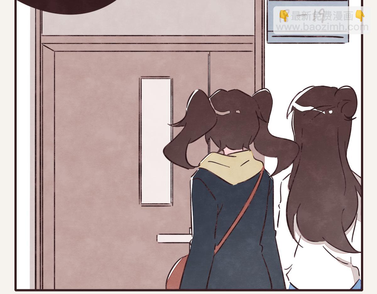 第0398话 张果离开1