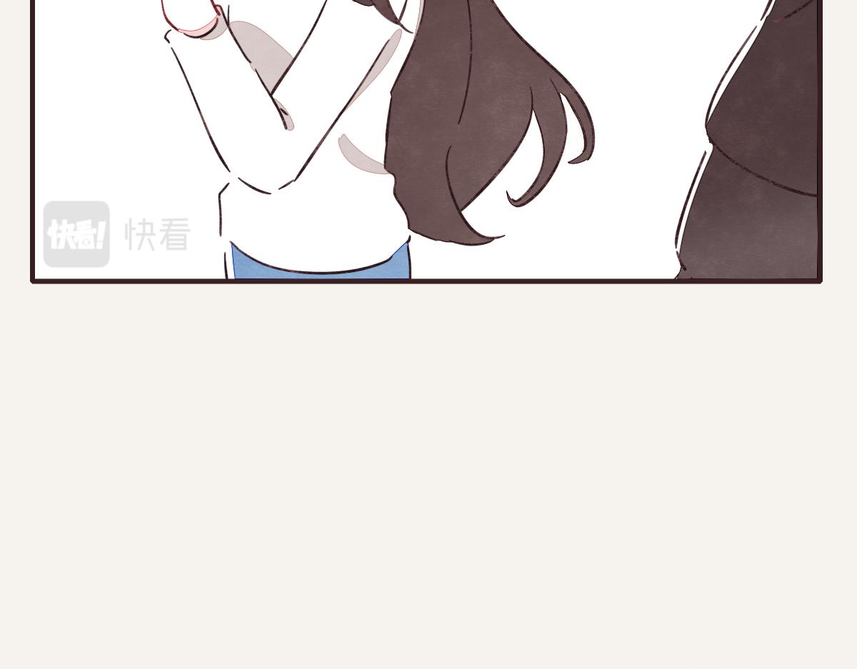 第0398话 张果离开12