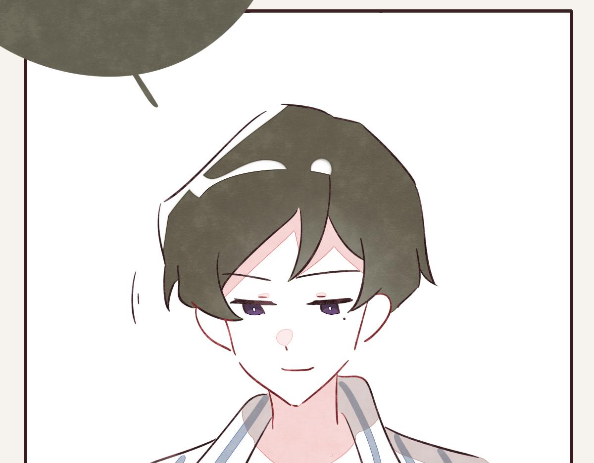 第0398话 张果离开21