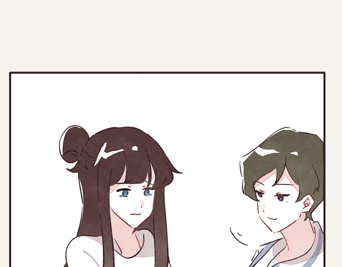第0398话 张果离开28