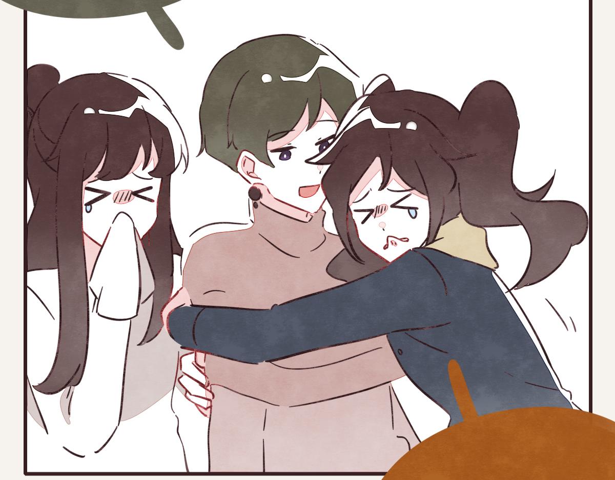 第0398话 张果离开74