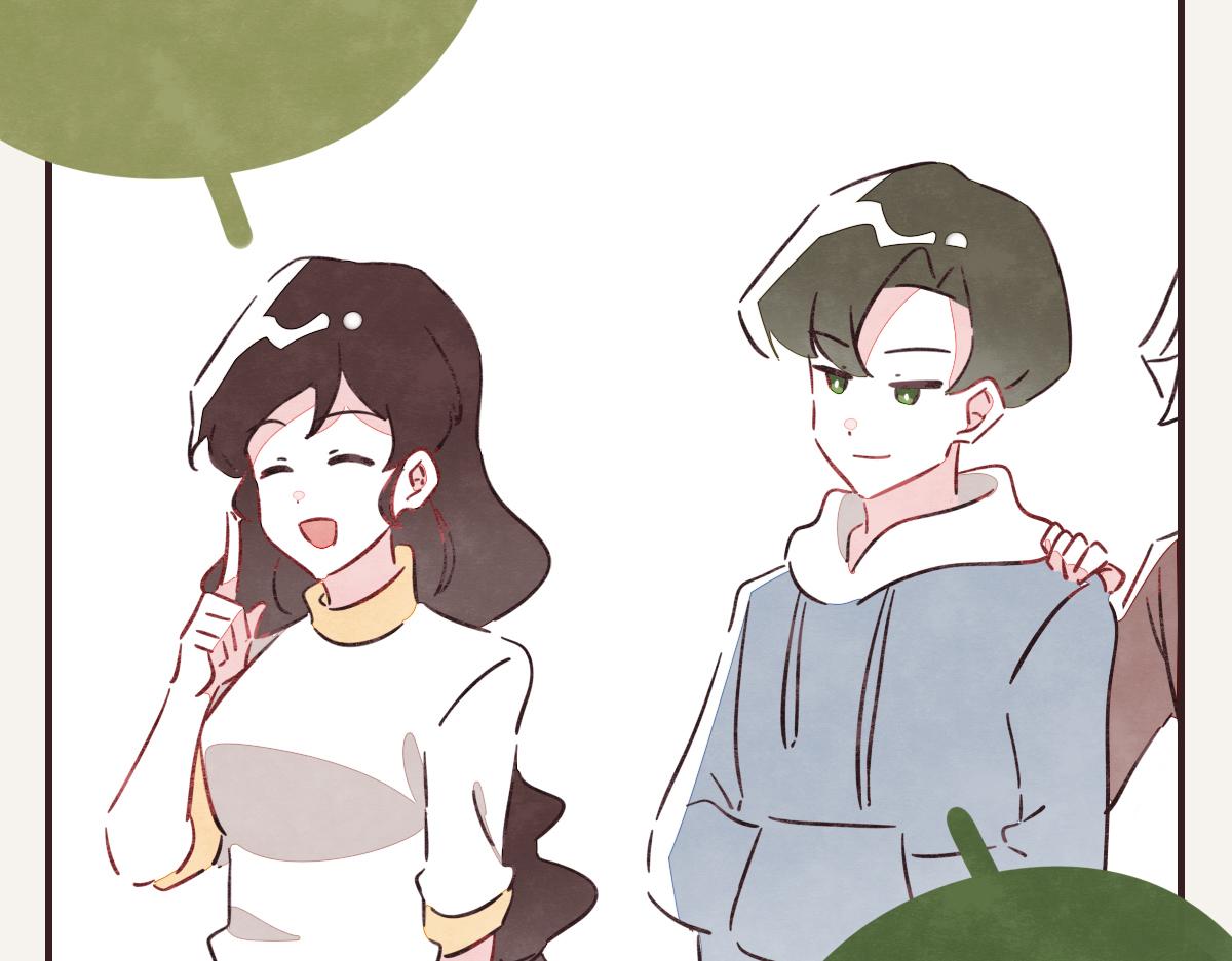 第0398话 张果离开79