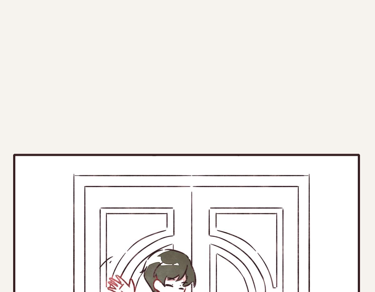 第0398话 张果离开83