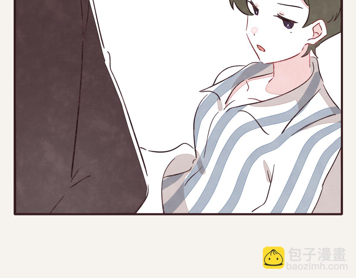 第0398话 张果离开9