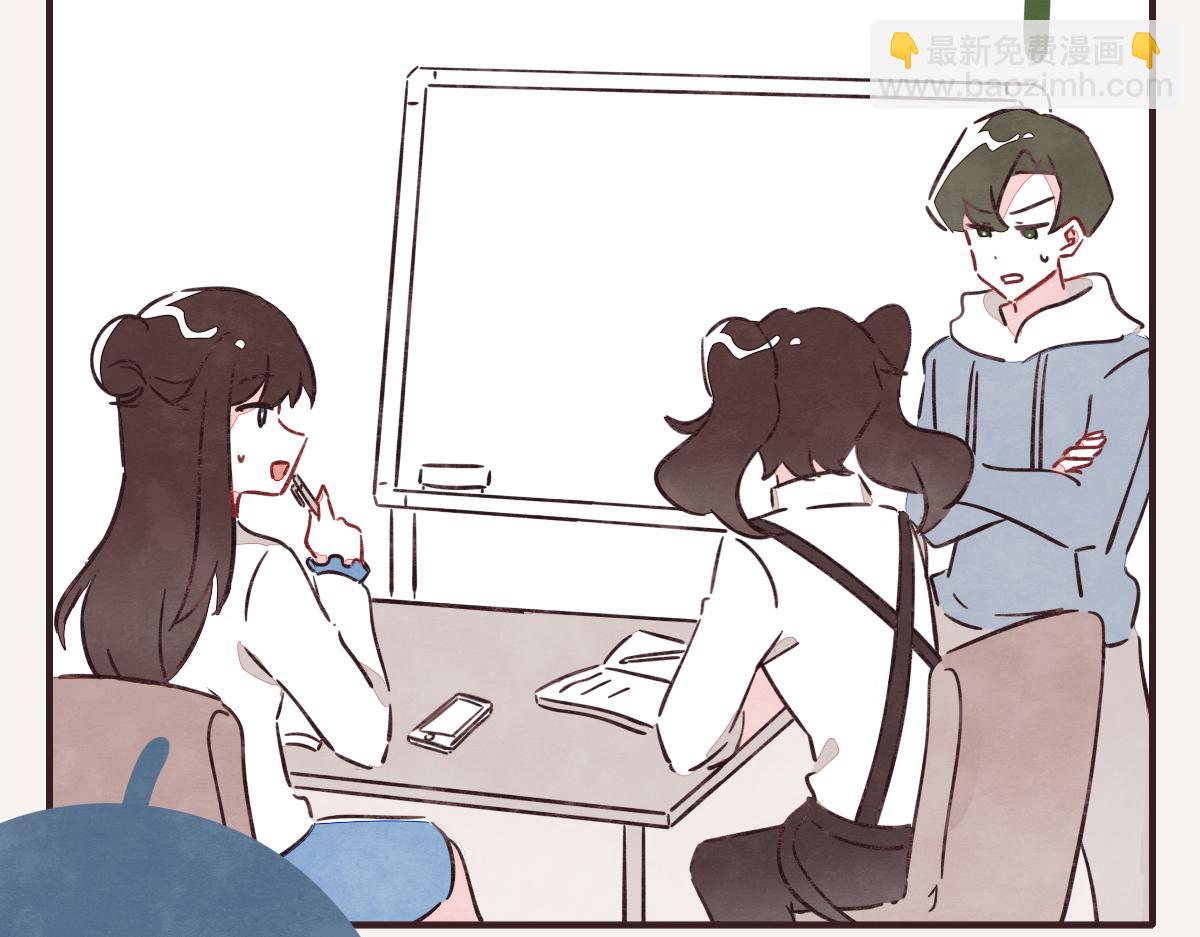 第0399话 自己想做的事1
